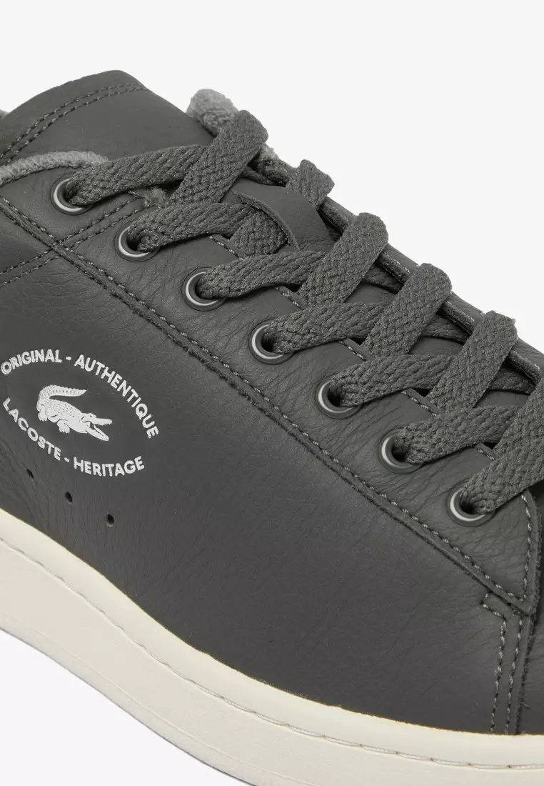 Men's Carnaby Set Trainers