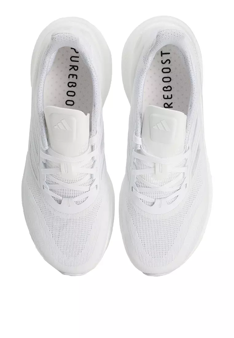 Pureboost 5 Climacool Shoes