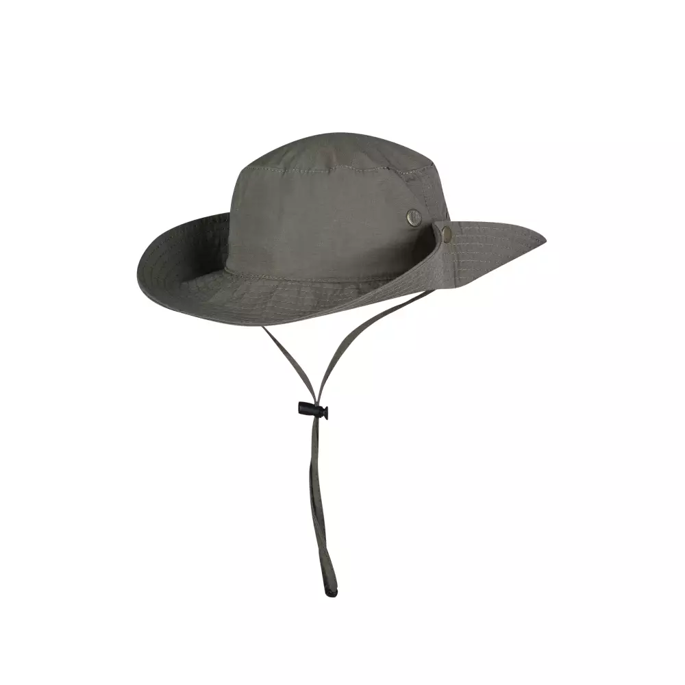 Eiger Hat Infantry