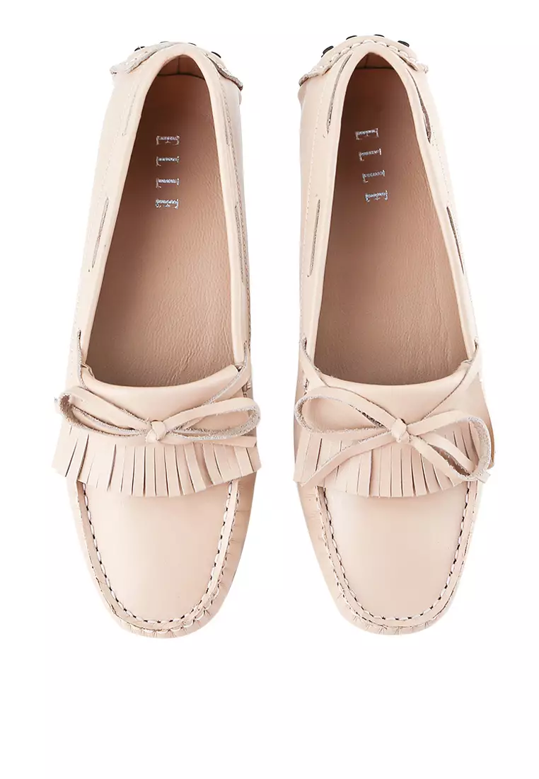 Ladies Shoes 40252Za