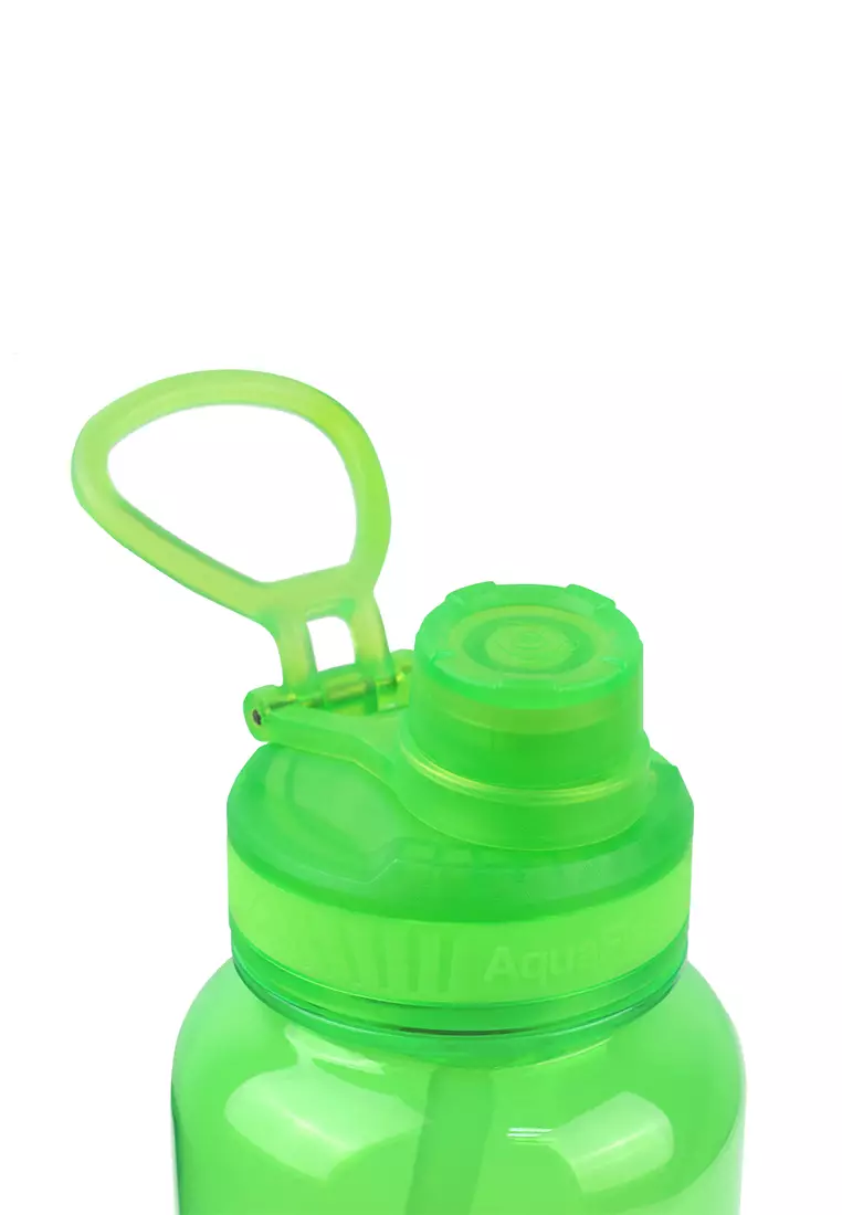 40oz Joshua Tree Trek Bottle