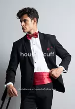 Merah