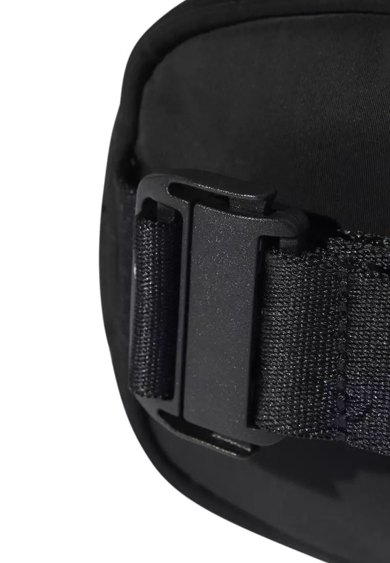 Sport Waist Bag