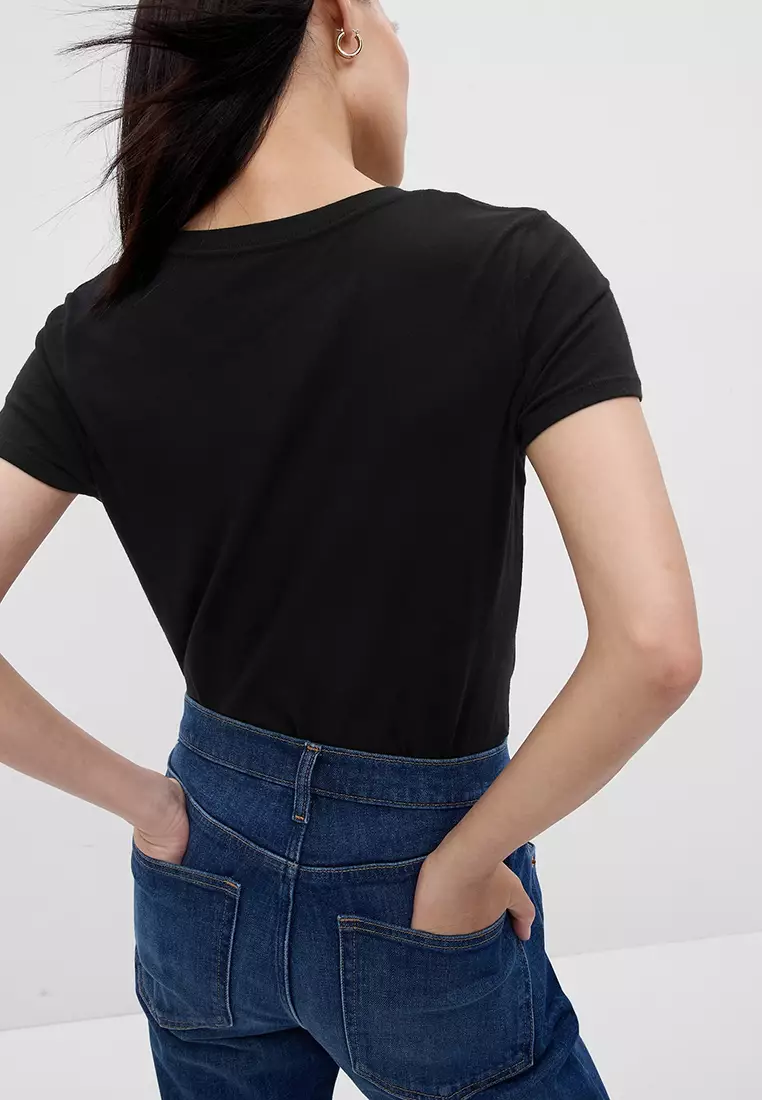 Logo Classic Tee