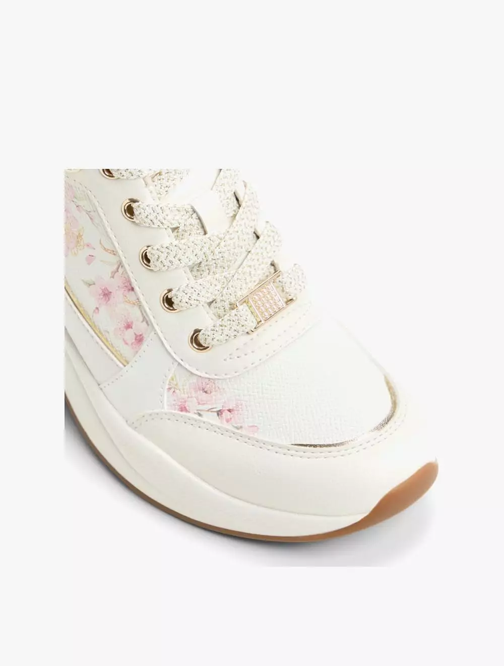 ALDO Enzie Women's Fashion Athletics - Multi