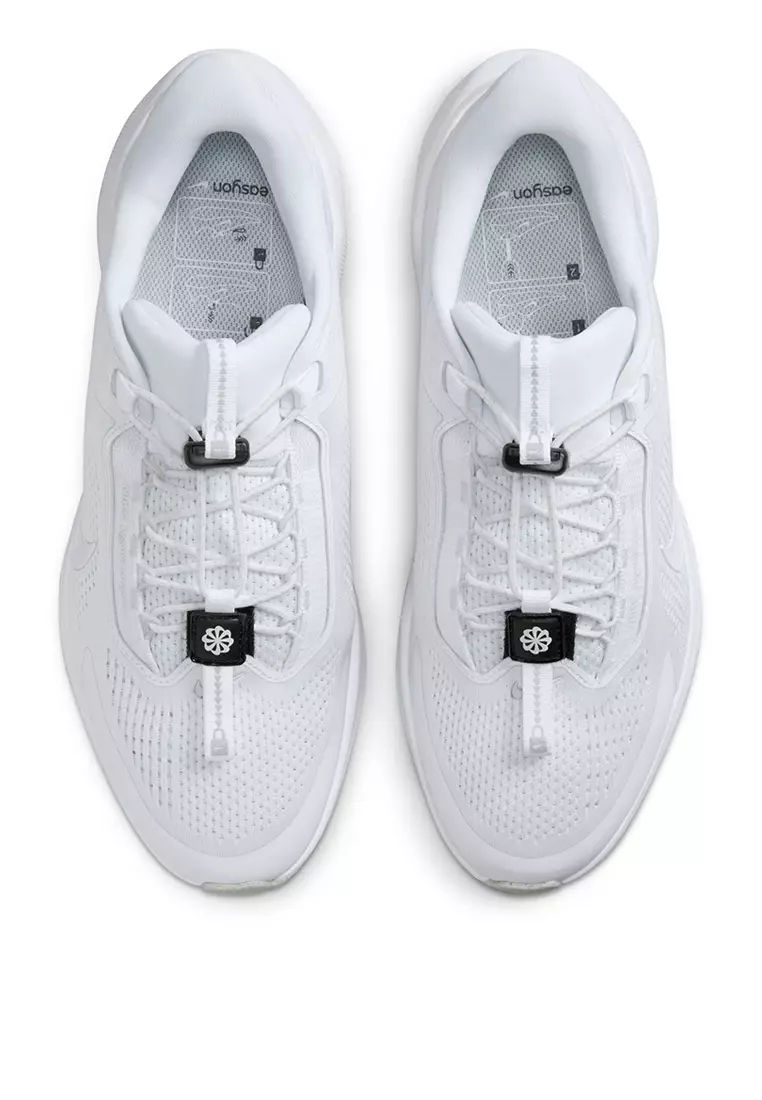 Pegasus Easyon Shoes