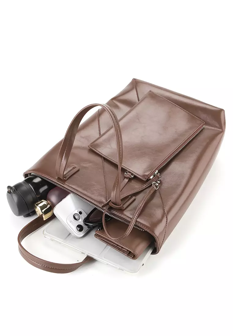 Celina Tote Ns