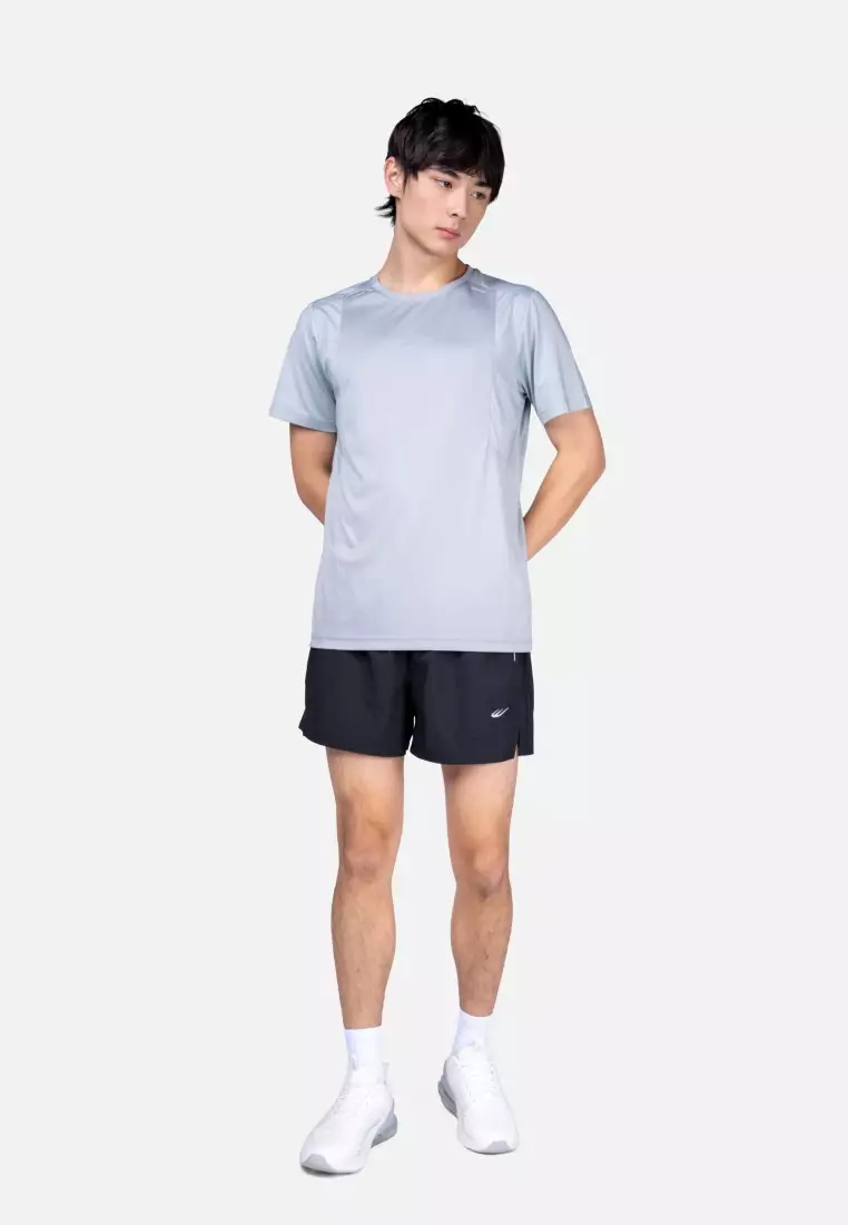 Men's Active Tee 26