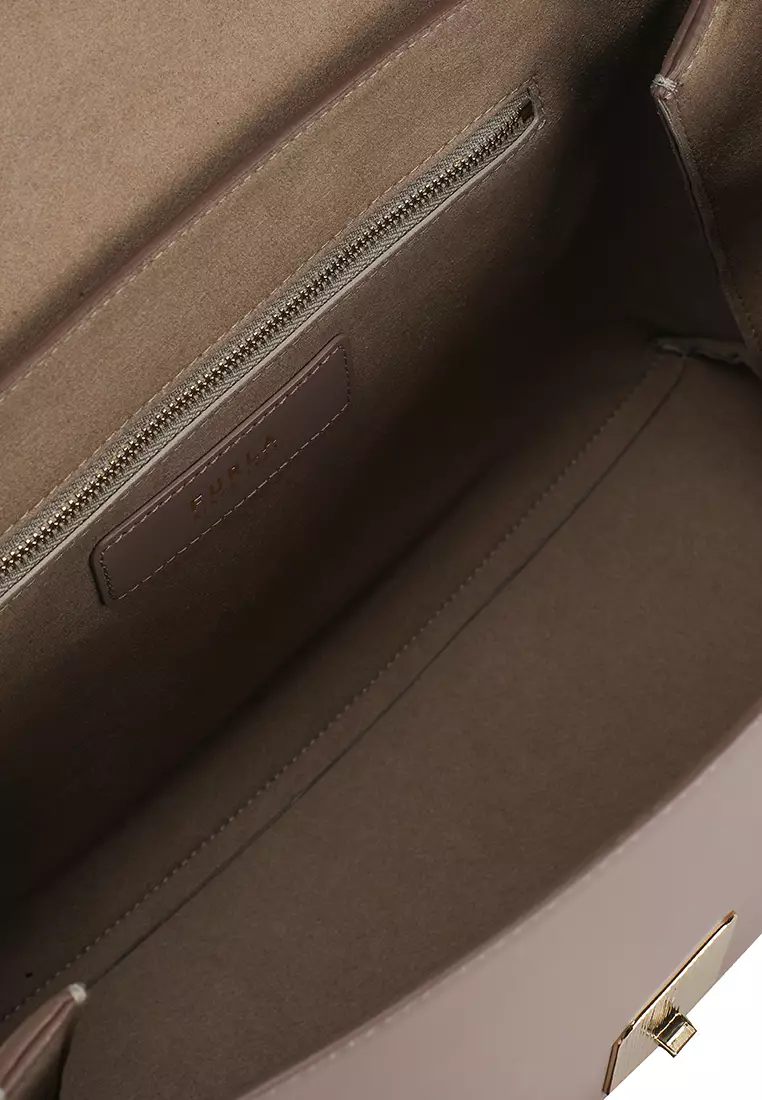 Meridiana M Shoulder Bag (nt)