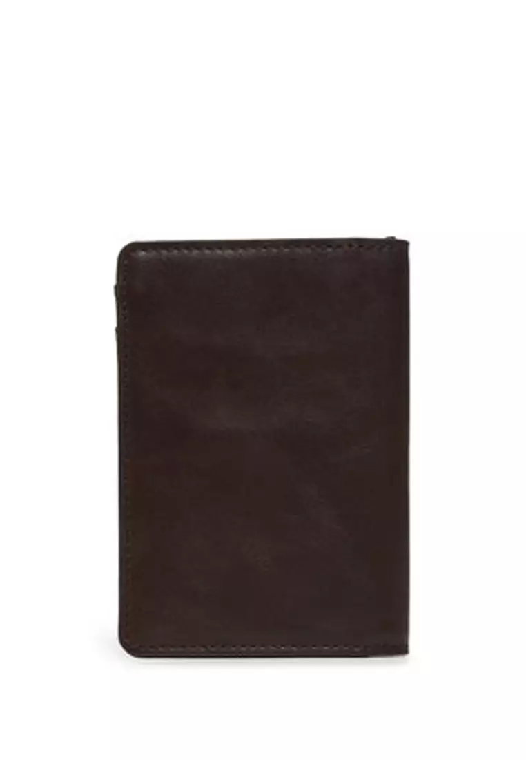 Kederiloth Wallets