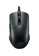 Asus black Asus ROG Pugio II Gaming Mouse. C0A21ES5936267GS_1