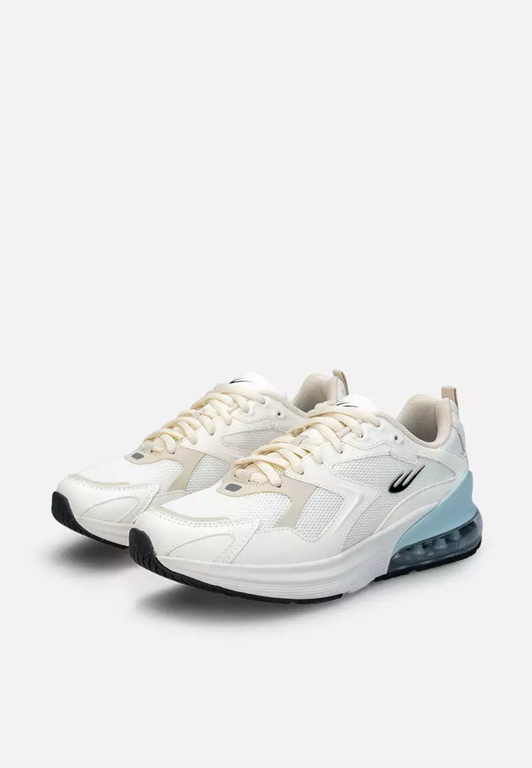 Bubble Force Women's Performance Shoes