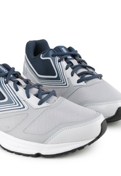 Jual Sepatu Olahraga League Wanita Original Zalora Indonesia