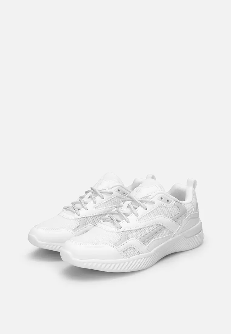 One Up By World Balance Solenn Women's Athleisure Shoes