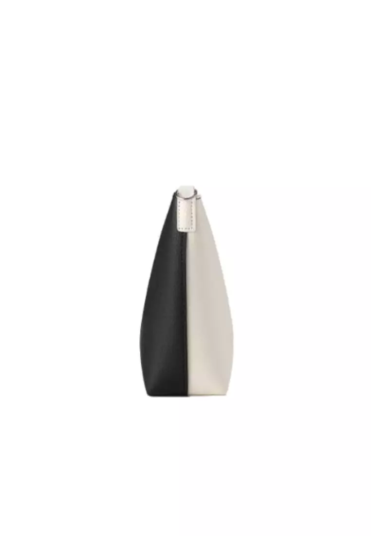 Find kapoor hotsell bag price