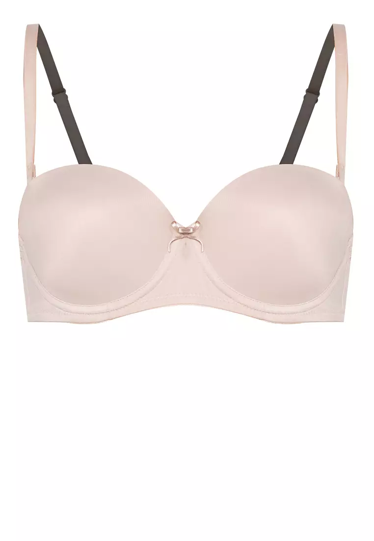 Padded Non Wired Multiway Bra A-E Marks & Spencer Philippines