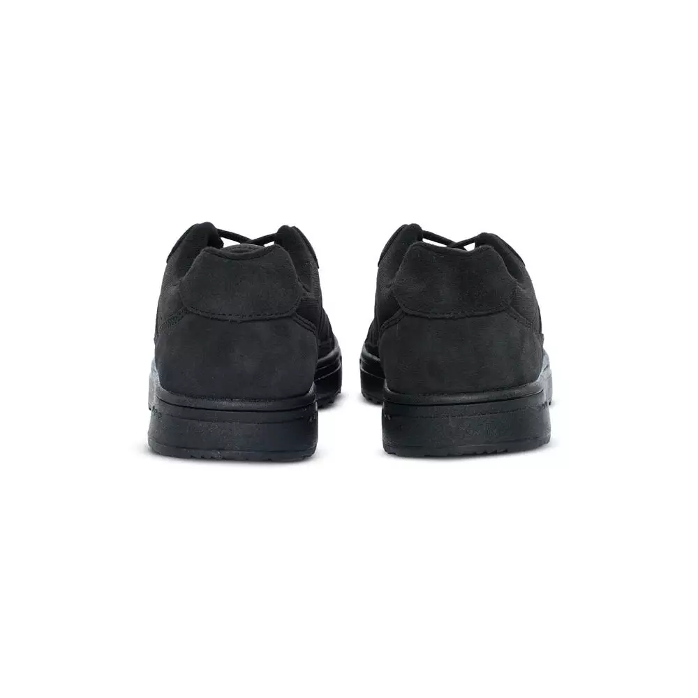Eiger Bozeman Low Cut Shoes