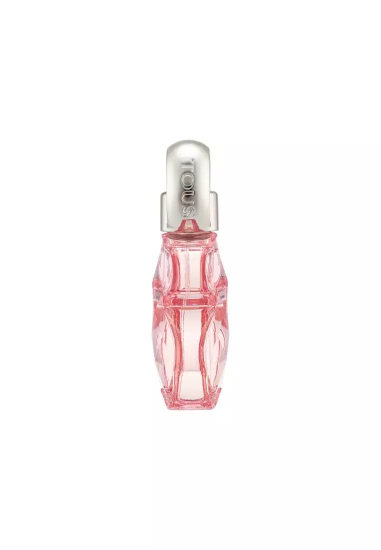 TOUS LoveMe Eau de Parfum 30ml