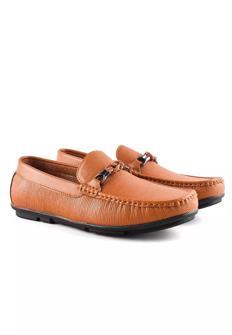 Jackson Shin 1JA Tane