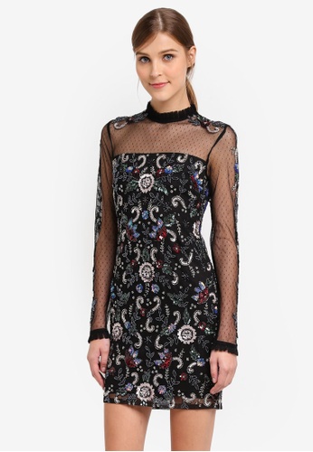 mini dress online