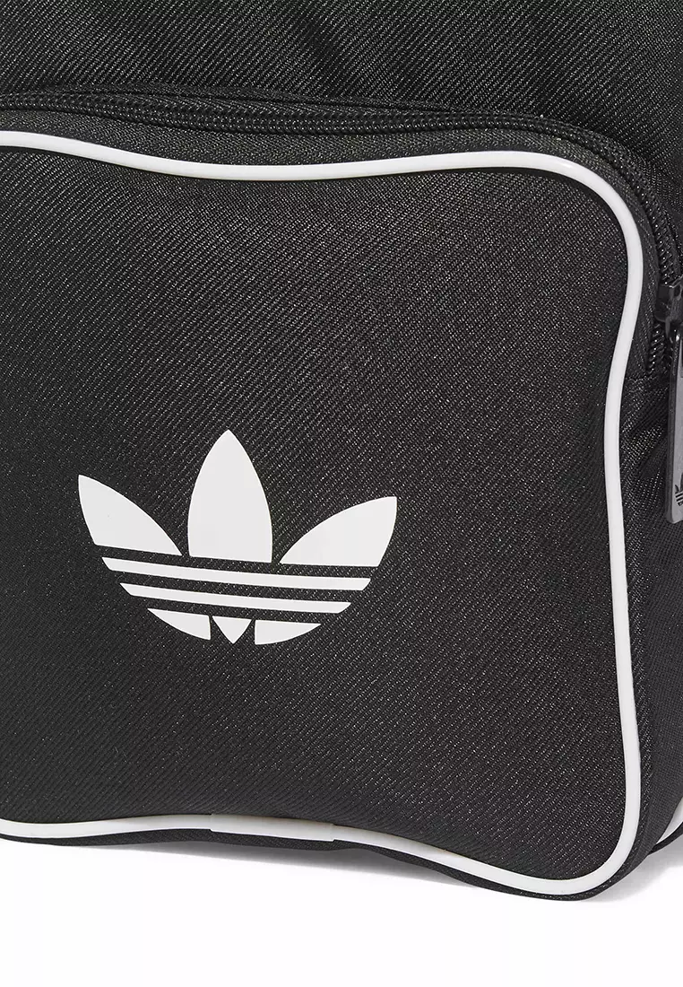 Adicolor Small Item Bag