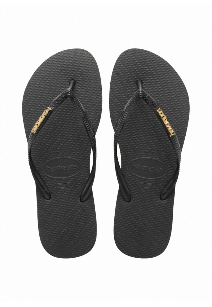 havaianas zalora