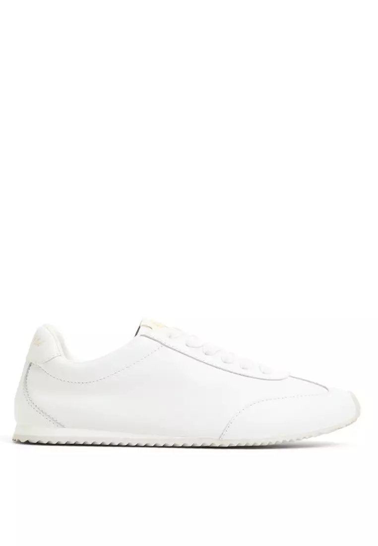 Discount on ALDO  shoes - SKU: Carefree Sneakers