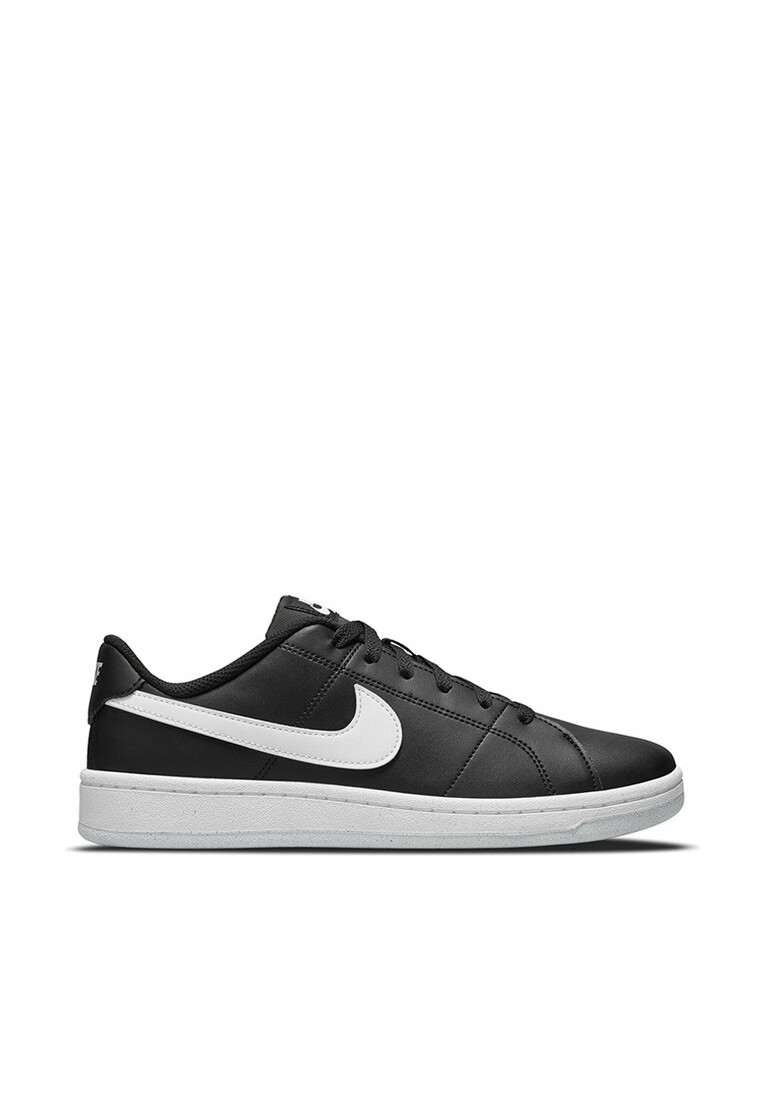 Court Royale 2 Shoes