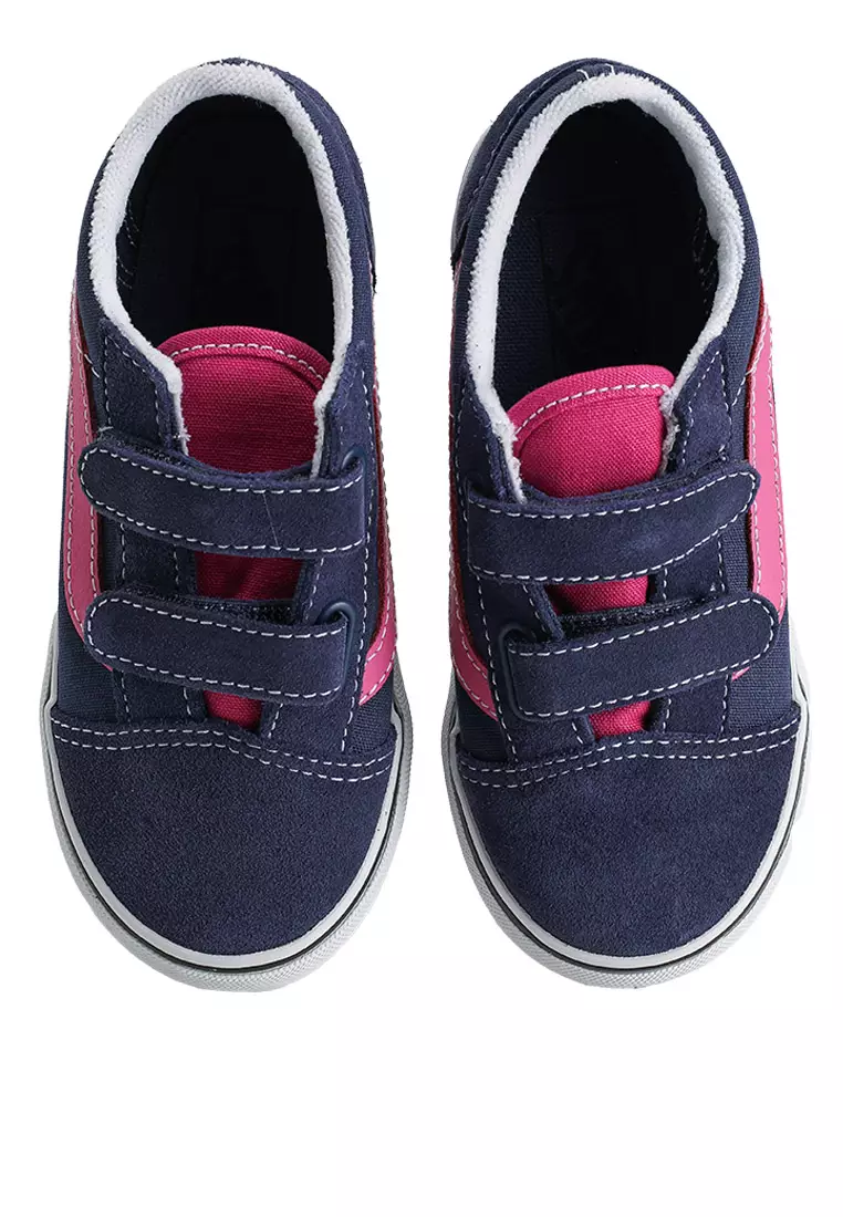 Old Skool V Sneakers