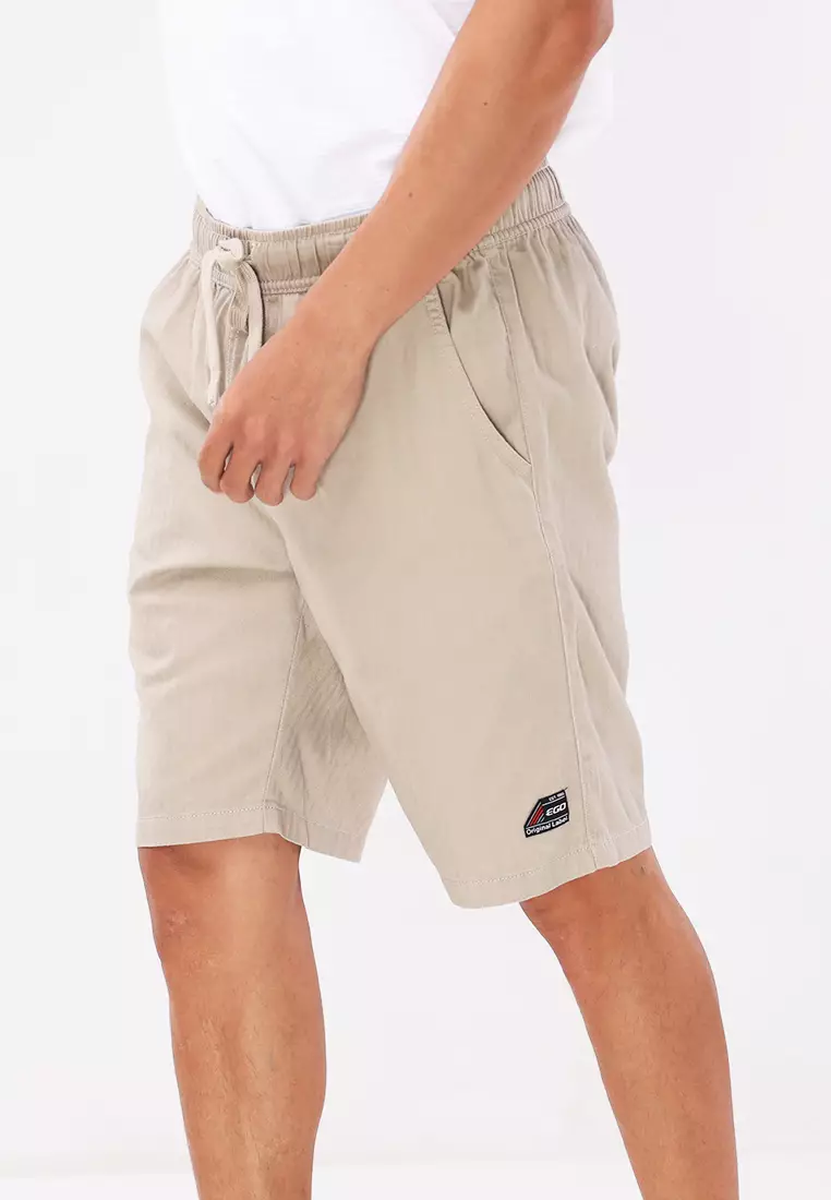 Easy Short