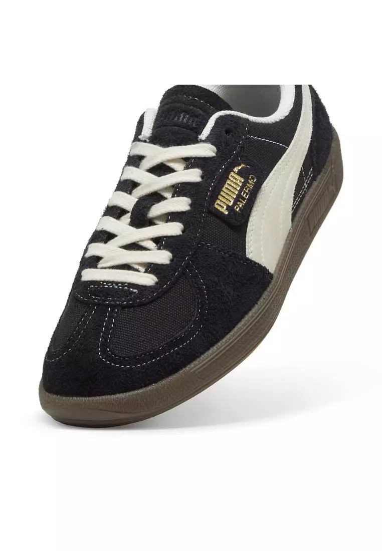 Palermo Vintage Sneakers