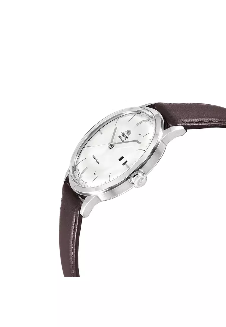 Buy Orient 2nd Generation Bambino Version Watch ORTAC0000EW0