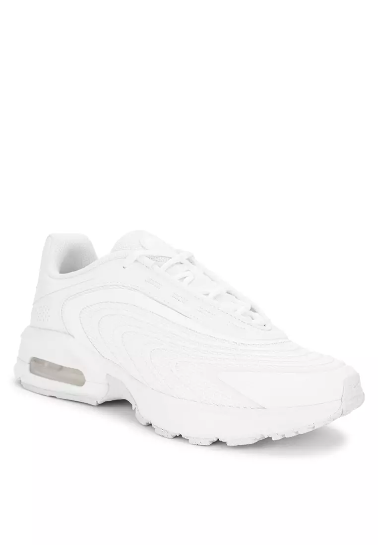 Air Max Fire