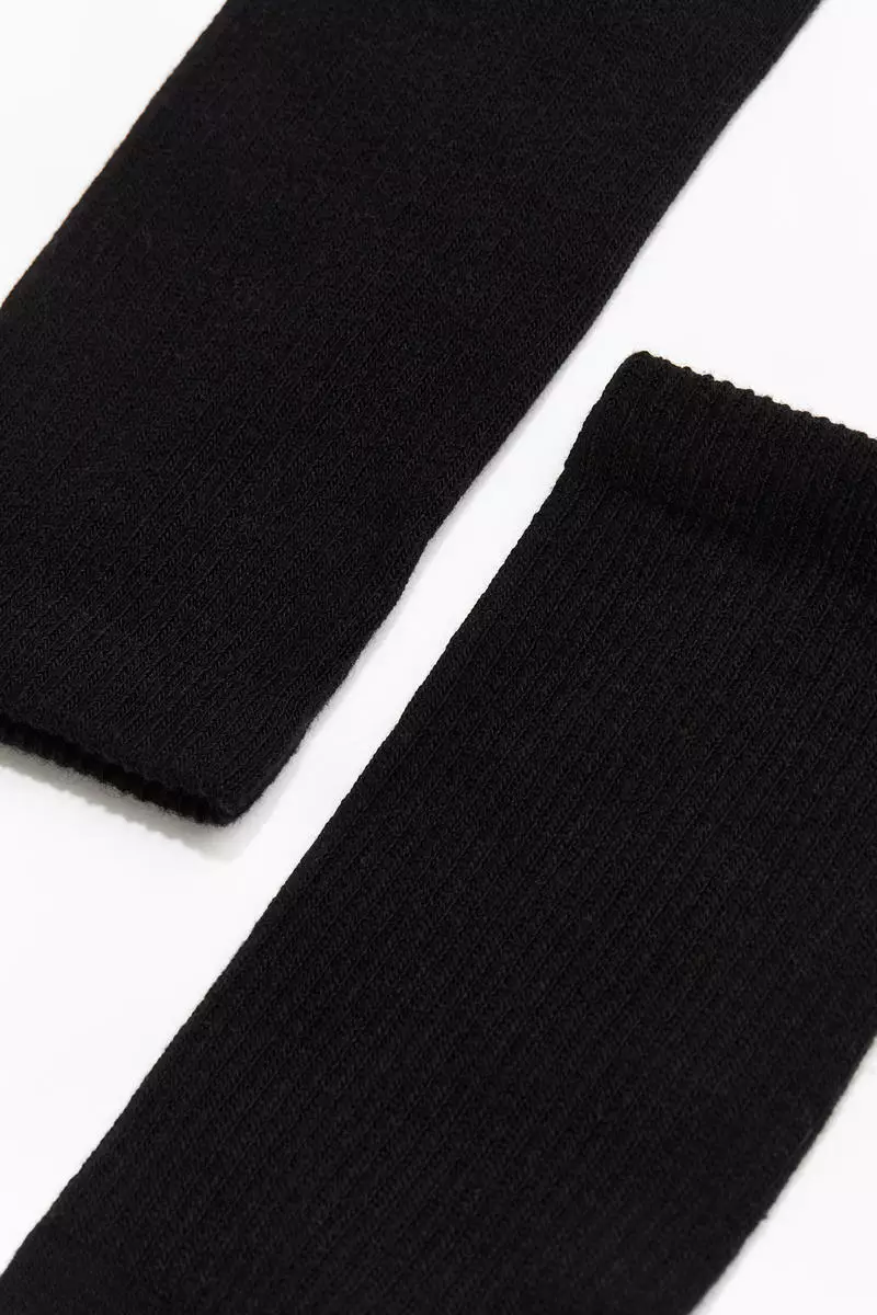 Buy H&M Socks 2024 Online ZALORA Singapore
