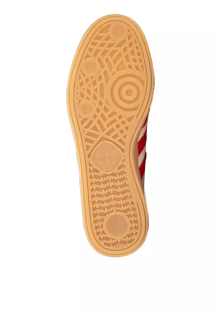 Handball Spezial Shoes