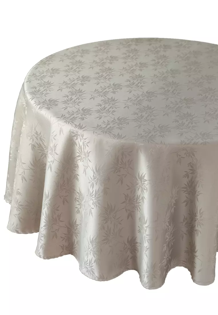 Buy Primeo Premium Table Cloth 2024 Online ZALORA Philippines   Primeo 9507 5421771 1 