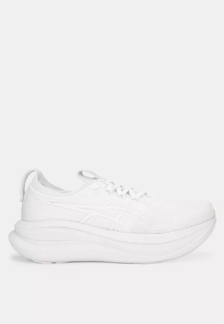 GEL-Nimbus 28