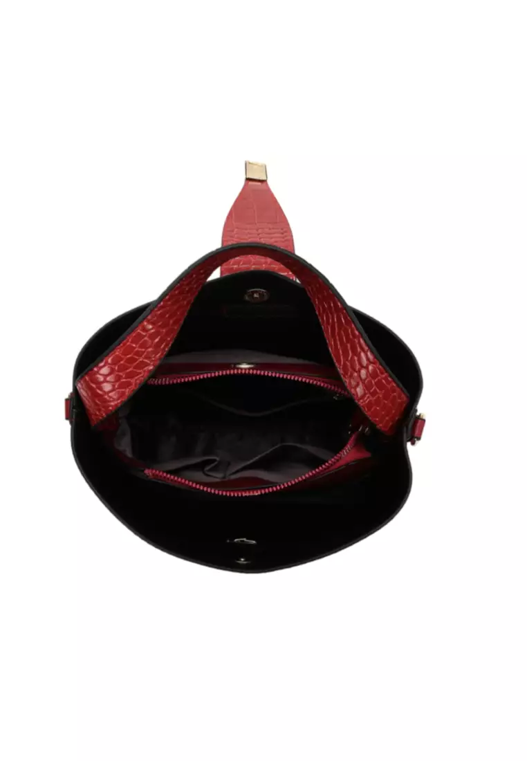 Handbag sets online discount