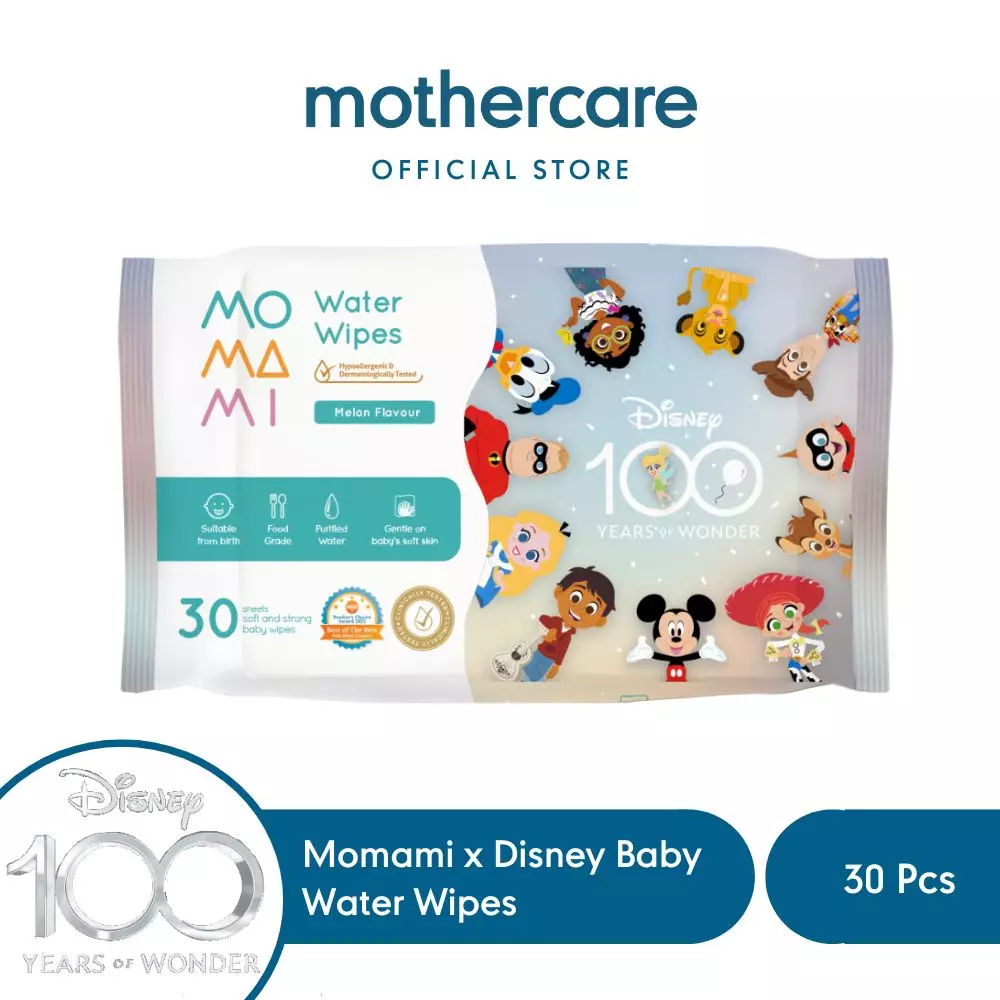 jual-momami-momami-baby-water-wipes-tisu-basah-bayi-30-lembar