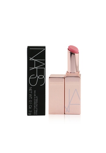 NARS pink Nars - Afterglow Lip Balm - # Orgasm 3g/0.1oz 4ED23ES8EE703CGS_1