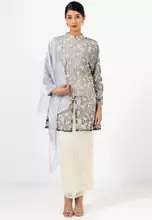 MURE GREY