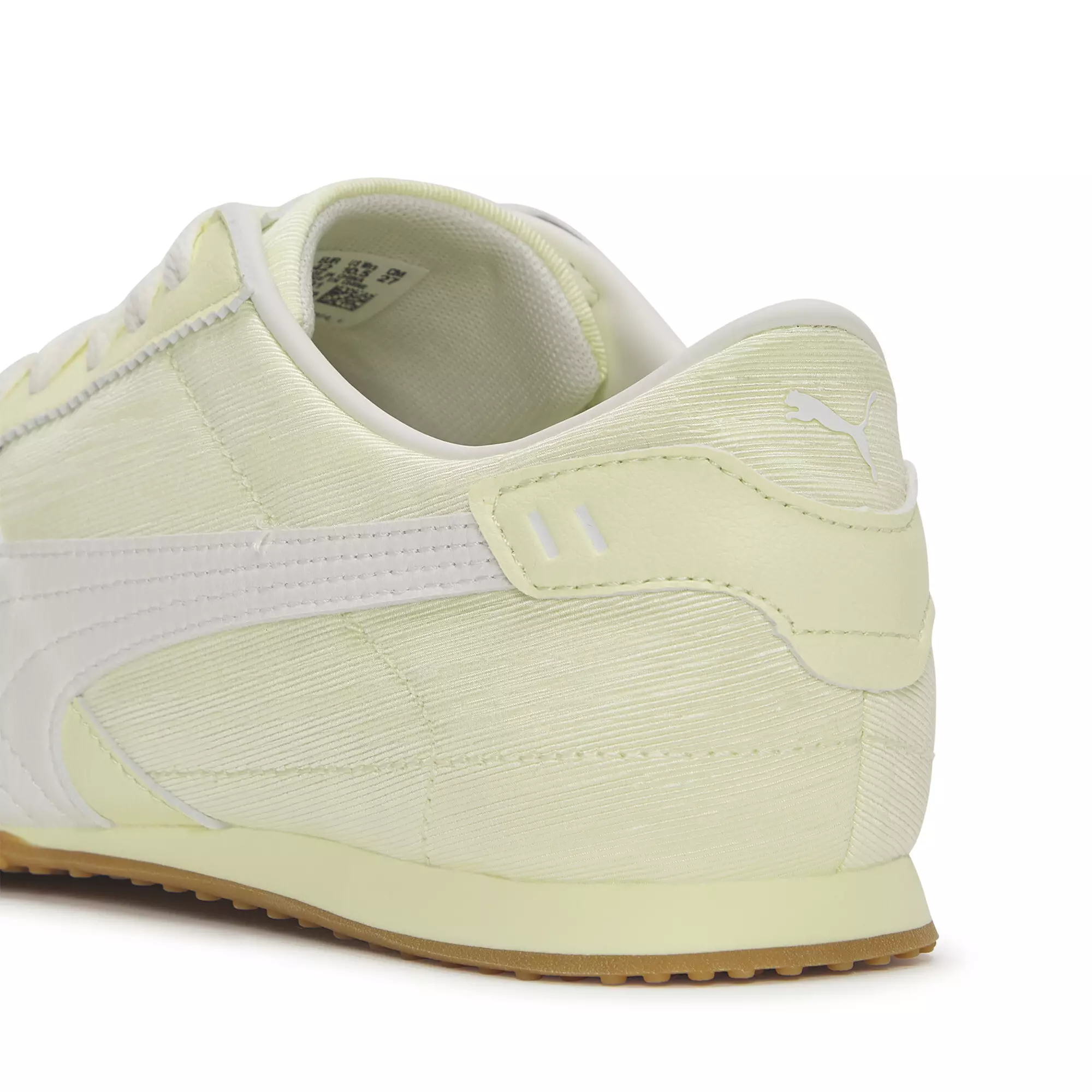 PUMA Bella UT Women's Sneakers