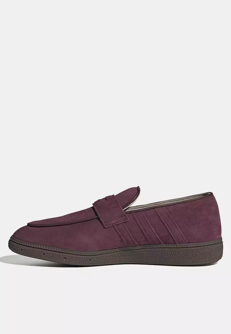Handball Spezial Loafer Shoes
