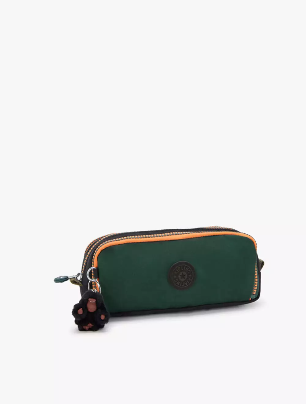 GITROY - Tree House Bl