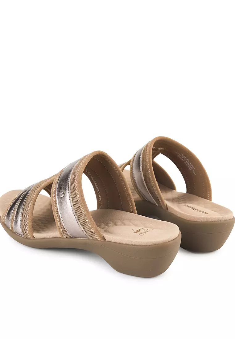 Altis Slipon