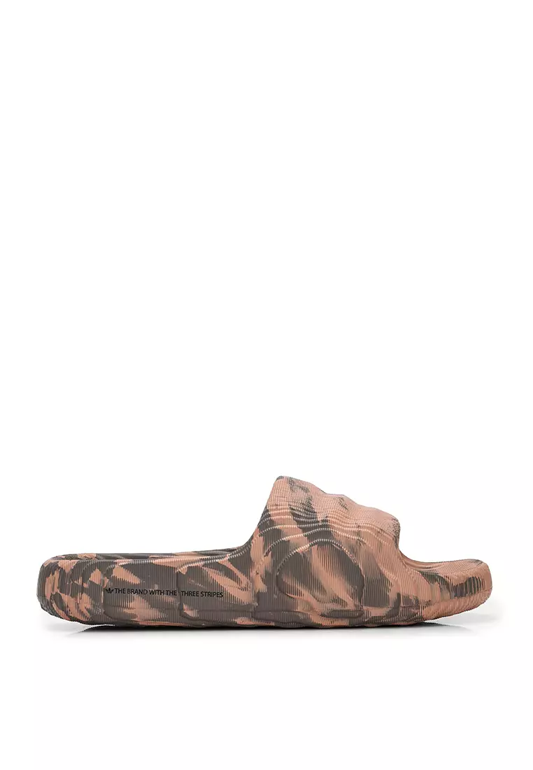 adilette 22 slides