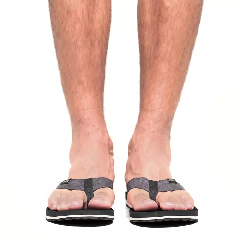 Eiger Trocadero Azteca 2.0 Sandals