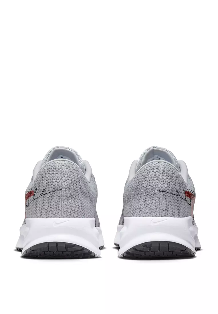 Run Defy Road Running Shoes