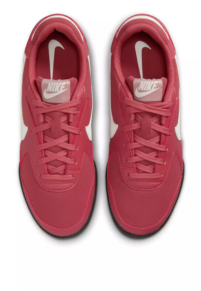【関税込】Nike TERRA MANTA, Woman shoes (220-250mm) White Nike Terra Manta Women's - JD Sports Singapore