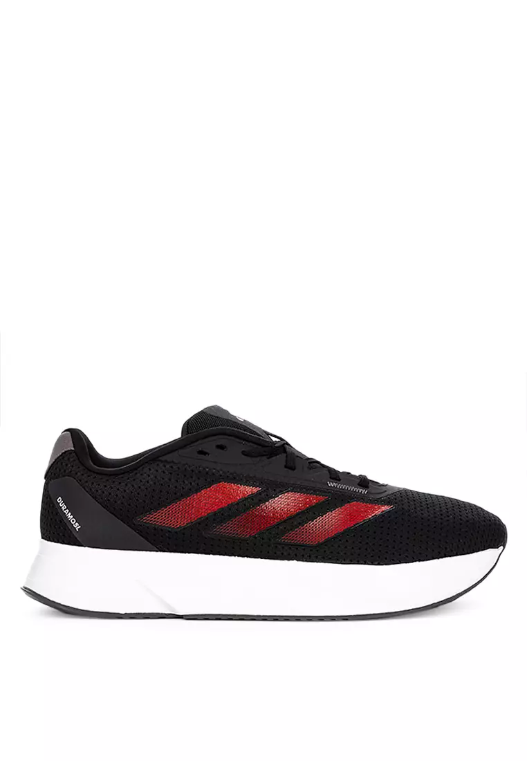 Adidas cosmic 2 vs 2025 duramo 9